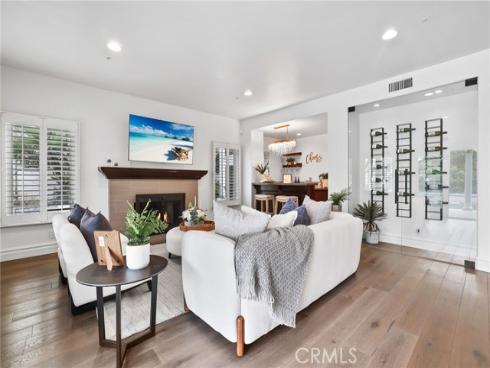 10 Skylark Way , Coto de Caza, CA