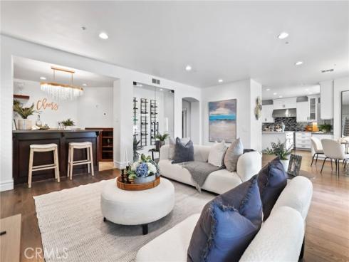 10 Skylark Way , Coto de Caza, CA