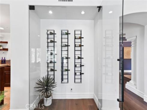 10 Skylark Way , Coto de Caza, CA