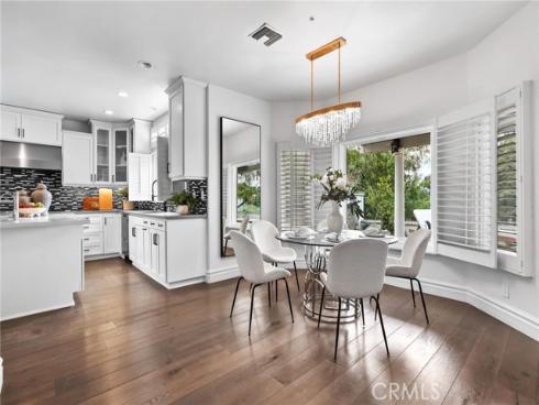 10 Skylark Way , Coto de Caza, CA