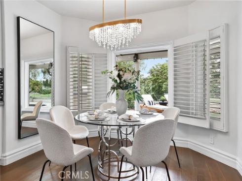 10 Skylark Way , Coto de Caza, CA