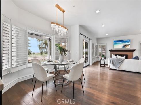 10 Skylark Way , Coto de Caza, CA