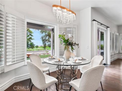 10 Skylark Way , Coto de Caza, CA