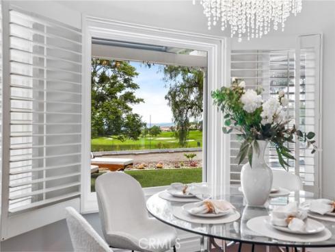 10 Skylark Way , Coto de Caza, CA
