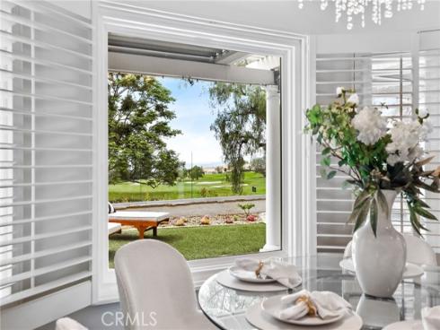 10 Skylark Way , Coto de Caza, CA
