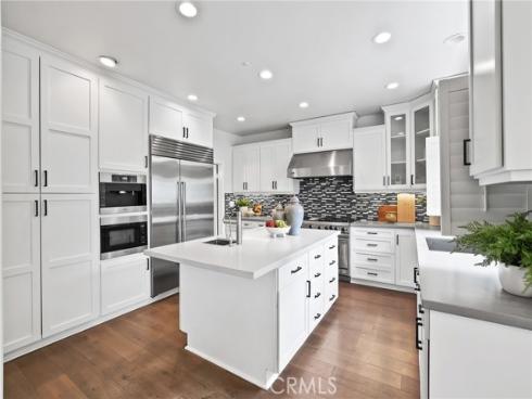 10 Skylark Way , Coto de Caza, CA
