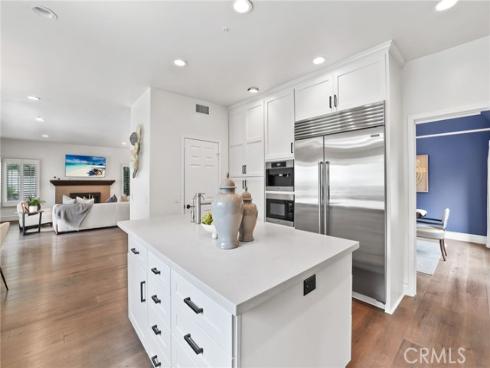 10 Skylark Way , Coto de Caza, CA