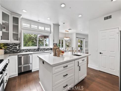 10 Skylark Way , Coto de Caza, CA