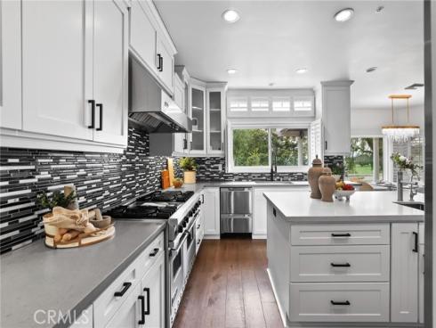 10 Skylark Way , Coto de Caza, CA