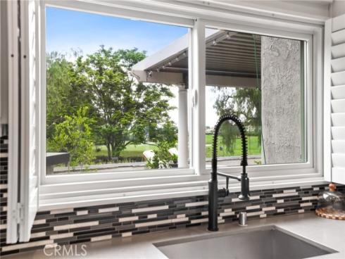 10 Skylark Way , Coto de Caza, CA