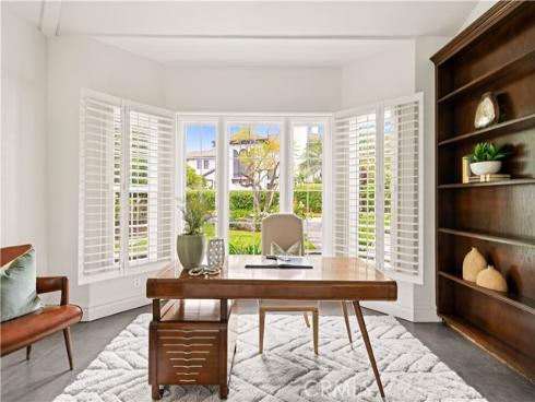 10 Skylark Way , Coto de Caza, CA