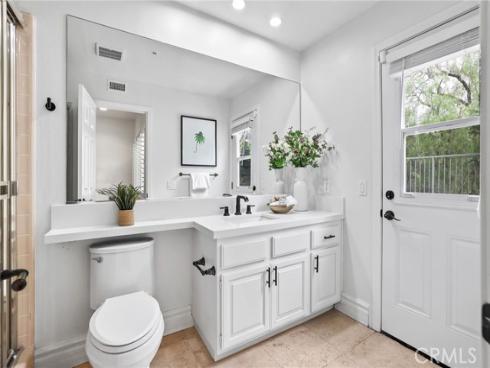 10 Skylark Way , Coto de Caza, CA