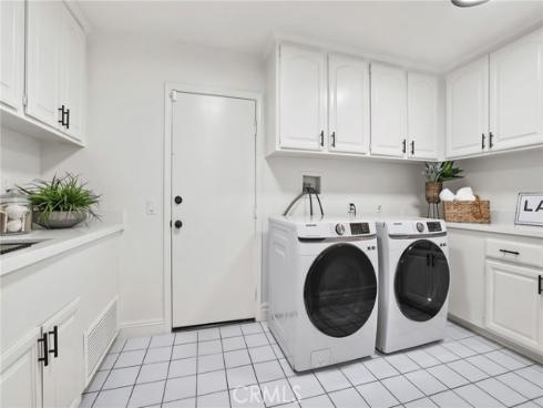 10 Skylark Way , Coto de Caza, CA