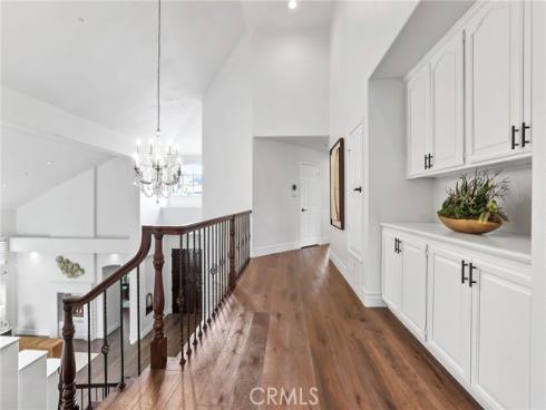 10 Skylark Way , Coto de Caza, CA