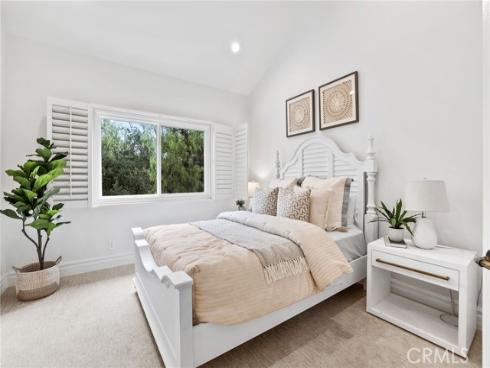 10 Skylark Way , Coto de Caza, CA