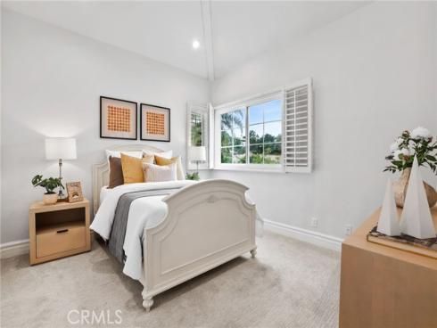 10 Skylark Way , Coto de Caza, CA