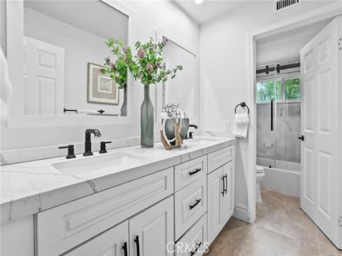 10 Skylark Way , Coto de Caza, CA