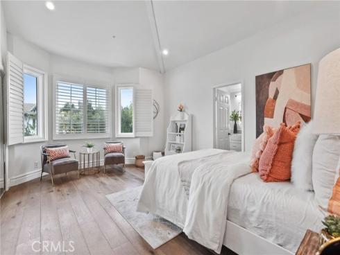 10 Skylark Way , Coto de Caza, CA
