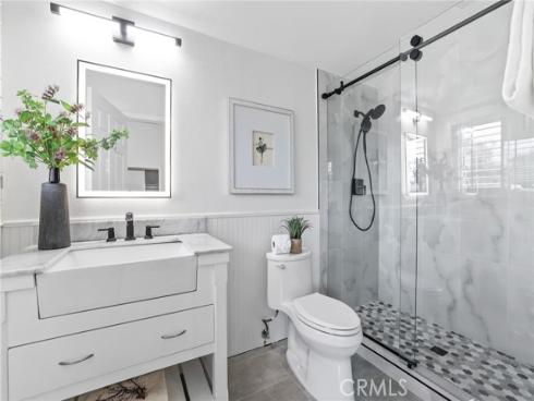 10 Skylark Way , Coto de Caza, CA