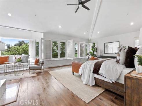 10 Skylark Way , Coto de Caza, CA