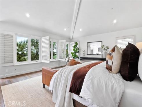 10 Skylark Way , Coto de Caza, CA