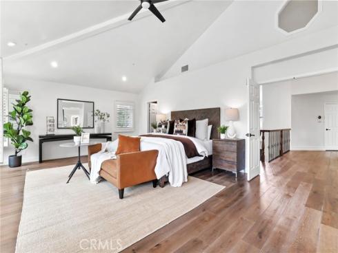 10 Skylark Way , Coto de Caza, CA