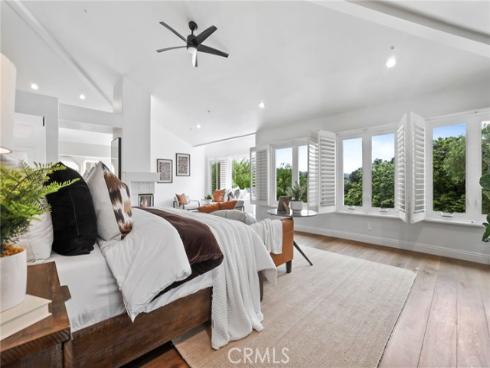 10 Skylark Way , Coto de Caza, CA