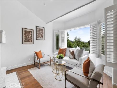 10 Skylark Way , Coto de Caza, CA