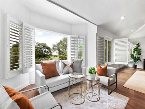 10 Skylark Way , Coto de Caza, CA