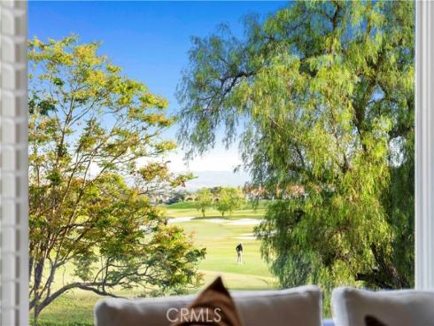 10 Skylark Way , Coto de Caza, CA