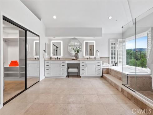 10 Skylark Way , Coto de Caza, CA