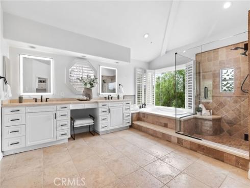 10 Skylark Way , Coto de Caza, CA