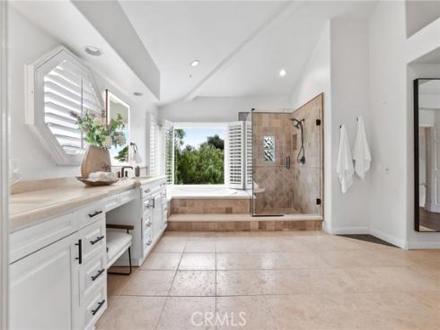 10 Skylark Way , Coto de Caza, CA