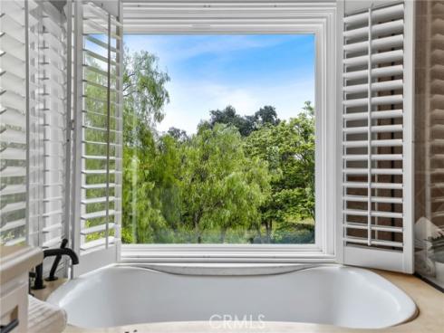 10 Skylark Way , Coto de Caza, CA