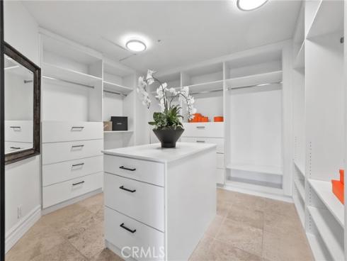10 Skylark Way , Coto de Caza, CA