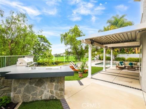 10 Skylark Way , Coto de Caza, CA