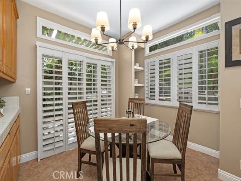 7 Skylark , Coto de Caza, CA