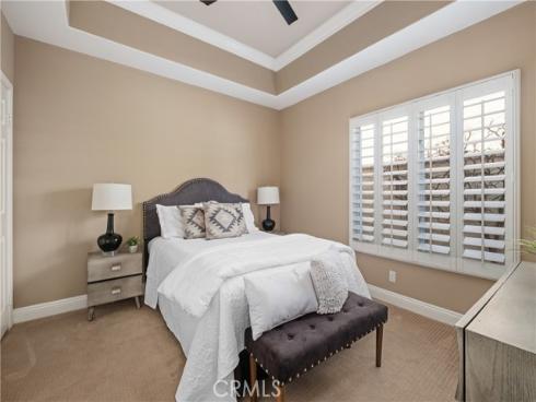 7 Skylark , Coto de Caza, CA