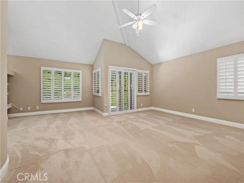 7 Skylark , Coto de Caza, CA