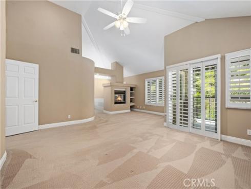 7 Skylark , Coto de Caza, CA