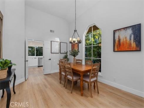 23436  Via Alondra  , Coto de Caza, CA