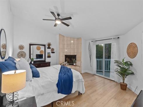 23436  Via Alondra  , Coto de Caza, CA