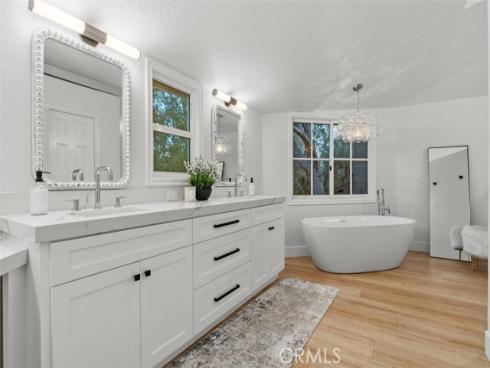 23436  Via Alondra  , Coto de Caza, CA