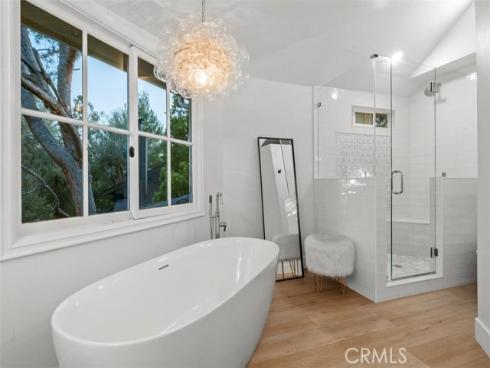 23436  Via Alondra  , Coto de Caza, CA
