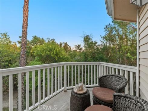 23436  Via Alondra  , Coto de Caza, CA