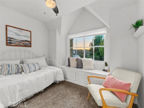 23436  Via Alondra  , Coto de Caza, CA