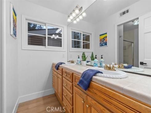 23436  Via Alondra  , Coto de Caza, CA