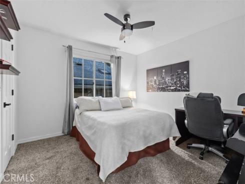 23436  Via Alondra  , Coto de Caza, CA