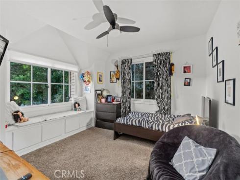 23436  Via Alondra  , Coto de Caza, CA