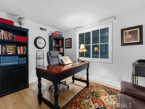 23436  Via Alondra  , Coto de Caza, CA